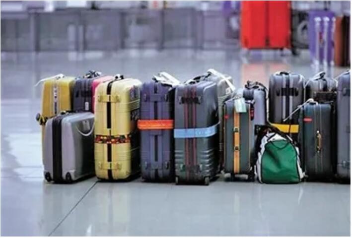 漳州到庄河市行李托运